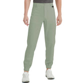 Lesmart Men's Lightweight Slim Fit Casual Golf Pants